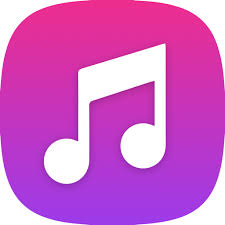 Ringtones Free Songs Free Ringtones For Android Apps On Google Play Frozen 2 ah ah ah ah ringtones and alarm. ringtones free songs free ringtones