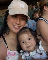 I always loved green for the holidays. Taken in December and 5 months w bb  in utero by @oaktown.boudoir for @pinkbunnysf. This is my announcement.  #maternityboudoir