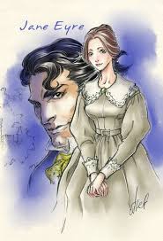 Jane Eyre Jane Eyre Eyre Drawing Reference Poses