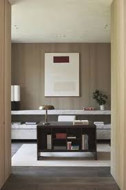 Maybe you would like to learn more about one of these? 45 Nicolas Schuybroek Ideas In 2021 Nicolas Schuybroek Interior Nicolas