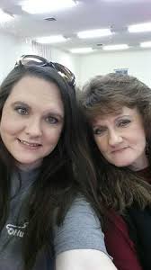 Cindy Lynn Riggs Lacer Obituary