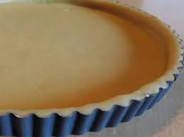Pate Sablee Inratable Facon Gumsell Alsace Recette Tarte Sans Pate Pate Sablee Recette Pate Sablee