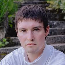 David Dragan (@davidddragan) • Instagram photos and videos