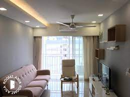 Take advantage of our easy & secure reservation process and no hidden fees policy! 27 Condo And House For Rent In Setia Alam Roomz Asia