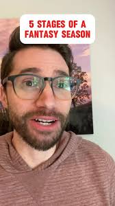 Jayden. Jalen. Terry. Saquon. 👀 Who is winning the NFC: Commanders or  Eagles?