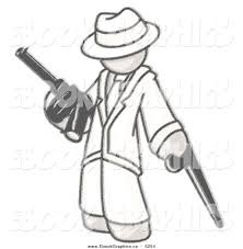 Image result for clothes design for man