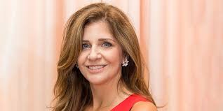 Senior gatekeeper exits Fiducient