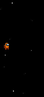 Among Us Exclusive Animated Live Wallpaper From The Videogame In 2020 Live Wallpapers Live Wallpaper Iphone Cute Patterns Wallpaper