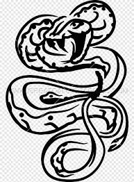 Professional tattoo machines, tattoo machines, tattoos equipment in mumbai, tattoo machine wholesale, professional tattoo kit, tattoos supplies. Menggambar Tato Ular Bermacam Macam Tinta Png Pngegg