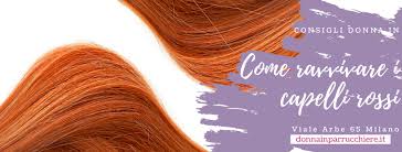 Ha origine dai melanociti, le cellule che producono la melanina, responsabile della colorazione della pelle, ed è generalmente più comune tra le persone con cute, occhi e capelli chiari. Specialista Del Colore Come Ravvivare I Capelli Rossi Donna In Parrucchiere