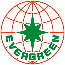 Why do we need a logo? File Evergreen Roundel Svg Wikipedia