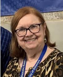 SEPTEMBER 2024 Welcome to Fall Semester 2024