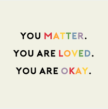 Pride month famous quotes & sayings. Itxylopez A Blog On Tumblr Never Miss A Post From Itxylopez Make Gifs Join Group Chats Find Your Community Only In The App Get The App No Thanks 1 5m Ratings 277k Ratings See That S What The App Is Perfect For Sounds Perfect Wahhhh I Don T Wanna It