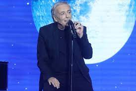 Jun 18, 2021 · ο ανδρέας μικρούτσικος ξέσπασε κατά του 32χρονου πιλότου μπάμπη αναγνωστόπουλου, ενώ η κατερίνα καινούργιου λύγισε από την περιγραφή του αστυνομικού ο οποίος είχε κρατήσει στην αγκαλιά του το μωράκι για να το βγάλει. Pus3iqmttlzehm