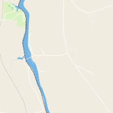 We did not find results for: Log Cabin Restaurant Blakely 39823 Early County 2619 Lower River
