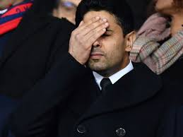 Jun 04, 2021 · certes, les médias anglais et italiens ne cessent d'envoyer antonio conte à tottenham, le poste d'entraîneur du real madrid n'étant plus à pourvoir et la continuité de mauricio. Le President De Bein Sports De Nouveau Condamne En Egypte Loop Haiti