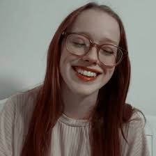 Emma Like Or Reblog If U Save Use In 2020 Anne Shirley Gilbert And Anne Anne Of Green Gables