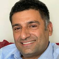 Travis Hillis Email & Phone Number