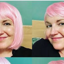 Fundraiser for STEPHANIE HECTORNE by David Smalt : Support Steph & The  Hectornes!