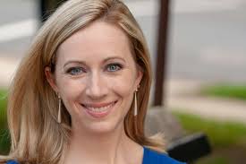 November 2020: Connections