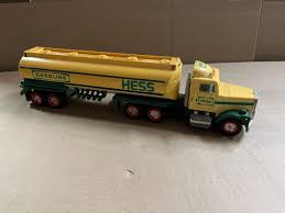 Image result for Butler Yellow 1994 Truck