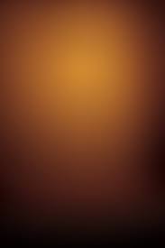 8x12ft Laranja Escuro Castanho Chocolate Cor De Parede De Vinil Personalizado Fotografia Backdrops Estudio Fundos 8x15 10x20 Background Vinyl Photography Backdropsstudio Background Aliexpress Frete grátis free shipping on orders r$1599. 8x12ft laranja escuro castanho chocolate cor de parede de vinil personalizado fotografia backdrops estudio fundos 8x15 10x20