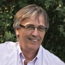 Should my farming child join my company or start their own?