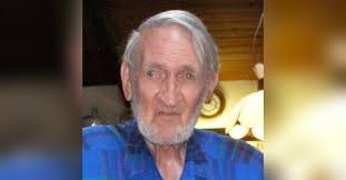 Robert Halstead Foland Obituary