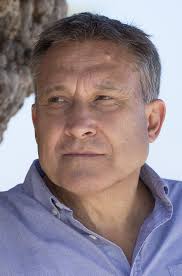 Who are the Brixworth Parish Council members?