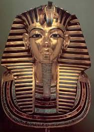 Robbing Your Mamma To Pay Your Poppa : Open Space