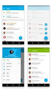Pin On Tools News Resources