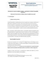 Kelelahan mata pada tenaga kerja di bagian pengepakan pt. Review Of Demilitarisation And Disposal Techniques For Nato Pdf4pro