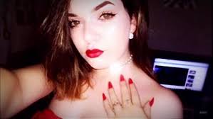 Bubbly' drama student, 17, found hanged hours after telling friends she had  been raped