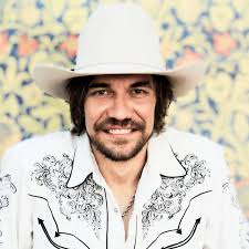 Mike Mancy Store: Official Merch & Vinyl