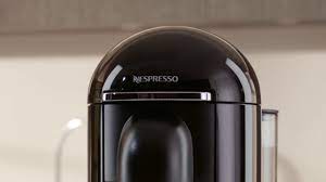 We did not find results for: Nespresso Original Coffee Machine Espresso Machine Nespresso Sg