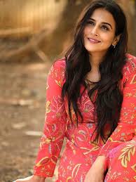 Download and use 1,000+ bollywood actress stock photos for free. Bollywood Aamir Khan S Daughter Ira Khan Launches Organisation For Mental Health Support Bollywood Gulf News