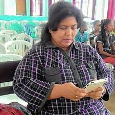Maybe you would like to learn more about one of these? Stella Andhika Z Stella Andhika Twitter