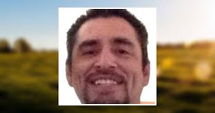 Daniel R Munoz Obituary July 18, 2016