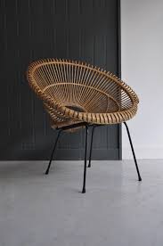 The seat cushion also features newly upholstered scarlet red wool fabric, which is an iconic italian design. Chair By Franco Albini B Southgate