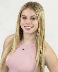 Alyssa Patel's Instagram, Twitter & Facebook