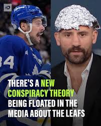 Biz might be onto something here…👀 Historically speaking Florida would  probably have a better chance against Toronto than Tampa 😳🤷‍♂️ Do you  think the Panthers would purposefully tank in order to play