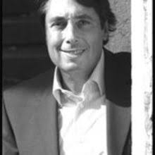 Michel Destot, Grenoble l'avenir ensemble!: grenoble 2008