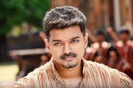 These images, and more, are also available as a 8.2mb zip archive. Vijay 4k Image Download Vijay 4k Wallpapers Wallpaper Cave Guide Of Install Cccam Plugin In Openatv Image Of Zgemma Englsih Milky Coffe Lovers