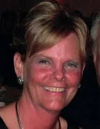 Christine Orlowski's Instagram, Twitter & Facebook