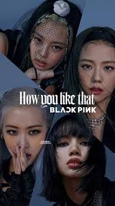 Skyla alexander (bapakalexasitorus)