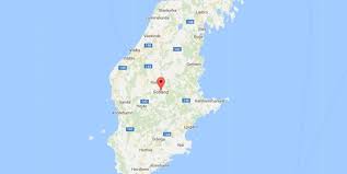 Image result for site:byggahus.se skadestånd