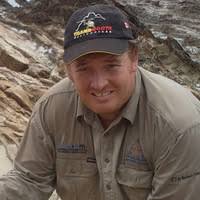 PDF) Evolution of the Australian lithosphere