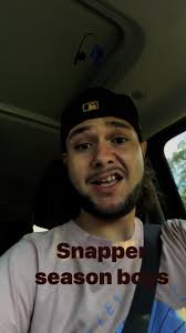 Laine Griffey updated his status.