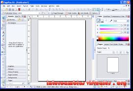 Mp4s are one of the more common video file formats used for downloading and streaming videos from the internet. Free Serif Movieplus X6 Mp4 Unlock Codes Download Peatix