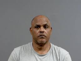 CRIME INSIDER POLICE SEEK ADDITIONAL VICTIMS OF SEXUAL ASSAULT SUSPECT  CHESTERFIELD COUNTY, VA